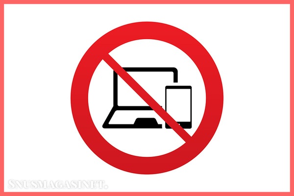 Snus på nettet i fare – forslaget møter motstand